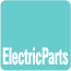 ElectricParts