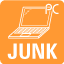 Junk PC