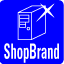 Shopbrand PC